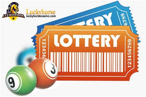 numero ng butiki sa lotto|8 Paraan para Pumili ng Mga Numero ng Lottery: .